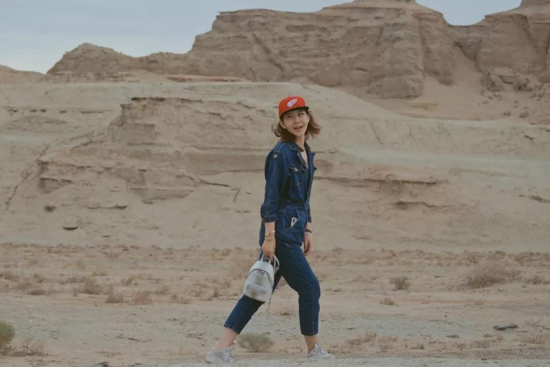 星际争霸Ⅱ
