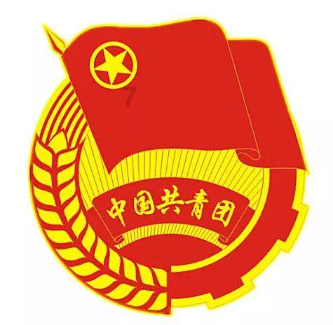 6年前蒋劲夫花6900多万演男一?
